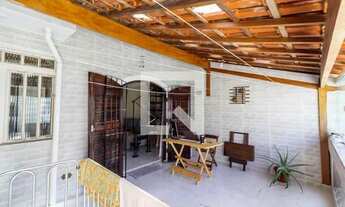 Imagem 7: Casa à Venda - Itaquera, 3 Quartos, 300 m2