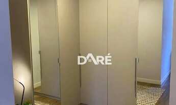 Imagem 2: Casa com 3 dormitórios para alugar, 395 m² por R$ 12.500,00/mês - Recreio Maristela - Atib