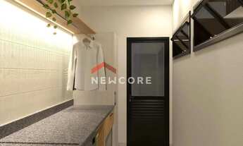 Imagem 3: Casa em Rua Pioneiro Antônio Castanha - Jardim Itália - Maringá/PR