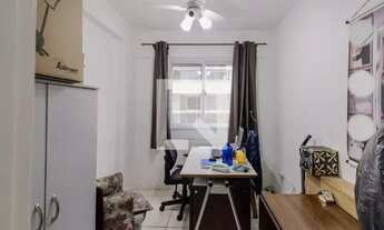 Imagem 6: Apartamento em Campo grande, bairro Adriana, 2 quartos com suite