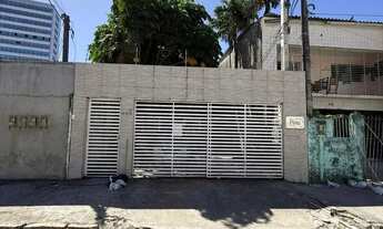 Imagem: Apartamento 1 quarto (condomínio Villa