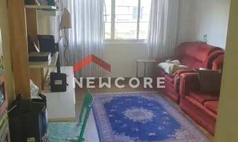 Imagem 3: Apartamento em Rua Lopes de Oliveira - Barra Funda - São Paulo/SP