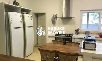 Imagem 7: Casa de condomínio 5 quartos 5 suítes para aluguel no bairro JARDIM VILA PARADISO