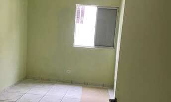 Imagem 3: Vendo Apartamento dois dormitórios