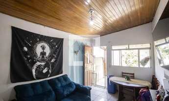 Imagem: Casa à Venda - Vila Mazzei, 5 Quartos