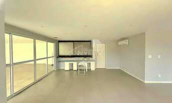 Imagem 6: Apartamento : Padrão / Residencial / Botafogo