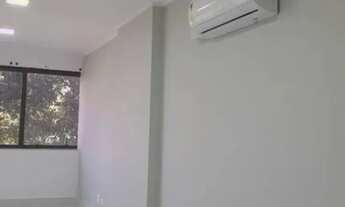 Imagem 4: CONJ. COMERCIAL - BELA VISTA - SP