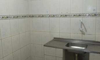 Imagem 4: Grande oportunidade.venda se uma casa pau da lima