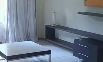 Imagem: APTO Q/S 1 SUÍTE BAHIA LODGE RIO VERMELHO