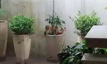 Imagem 5: Sobrado em Travessa Campinas - Vila Assunção - Santo André/SP