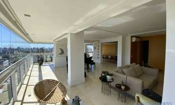 Imagem 6: APARTAMENTO - VILA MADALENA - SP