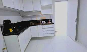 Imagem 3: Apartamento para Locação em Ilhéus, Nossa Senhora da Vitória, 3 dormitórios, 2 suítes, 3 b