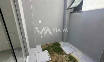 Imagem 6: Linda casa 2 quartos no Guarujá mansões em Betim