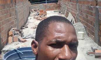 Imagem 2: Casa no melhor ponto de paz para trabalhar