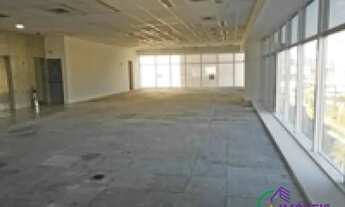 Imagem 2: CONJ. COMERCIAL - JARDIM PAULISTANO - SP