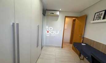 Imagem 7: Apartamento para Venda em João Pessoa, Jardim Oceania, 3 dormitórios, 3 suítes, 4 banheiro