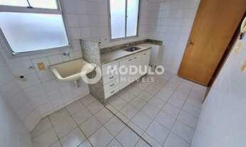 Imagem 3: Apartamento disponível para locação no bairro Santa Mônica