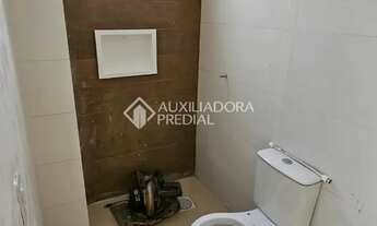 Imagem 7: Apartamento com 1 dormitório Jardim Algarve