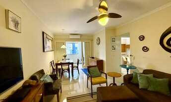 Imagem 2: Frente para Avenida Brasil