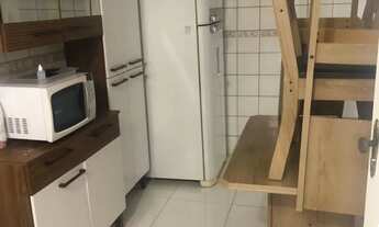 Imagem 6: Vendo casa de praia