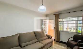 Imagem 3: Casa à Venda - Cangaíba, 3 Quartos, 120 m2