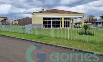 Imagem 7: Terreno/Área à venda com 312m² no Condominio Residencial Itaqui Vila Glória