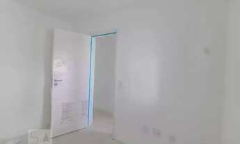 Imagem 2: Apartamento em Avenida Estados Unidos - Parque das Nações - Santo André/SP