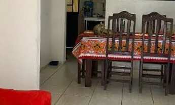 Imagem 2: Vendo Casa com Garagem - Clima Bom 2