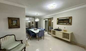 Imagem 6: Apartamento à venda no Edifício Rio do Vale, valor R$1.500.000,00