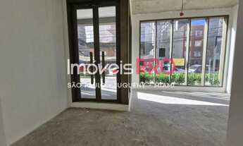 Imagem 5: BROOKLIN - LOJA - 45M² - NOVA