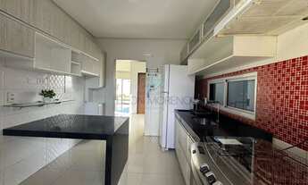 Imagem 5: Casa à venda no bairro Baixa Grande - Arapiraca