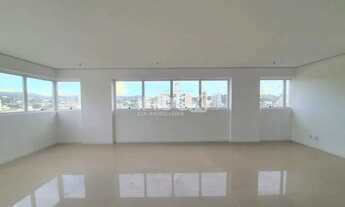 Imagem 3: Excelente Sala pronta para locação com 47 m² no Menino Deus