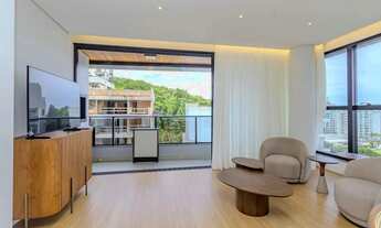 Imagem 7: Apartamento à venda na Praia Brava em Itajaí