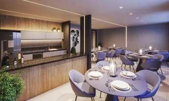 Imagem 7: GARDENVILLE RESIDENCE