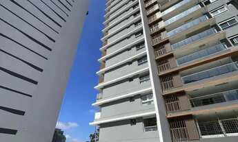 Imagem 3: Imóvel para venda tem 144 metros quadrados com 3 quartos em Sumarezinho - São Paulo - SP