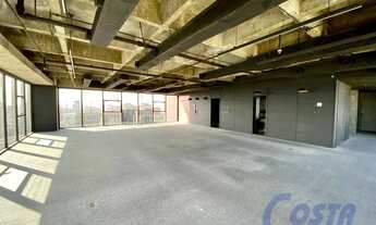 Imagem 3: Conjunto / Sala em Bela Vista - São Paulo