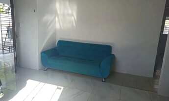 Imagem 7: Casa à venda em rua pública, PILAR, Ilha de Itamaracá, PE