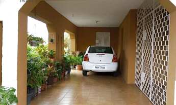 Imagem 3: Casa com 5 quartos no bairro Jardim América - Fortaleza/CE