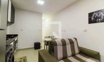 Imagem 2: Apartamento à Venda - Itaquera, 1 Quarto, 40 m2