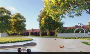 Imagem 6: Oportunidade única: área comercial de alto padrão no Jardins Marselha!