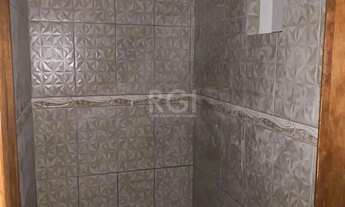 Imagem 7: Casa para Venda - 23m², 3 dormitórios, sendo 1 suites, 1 vaga - Medianeira