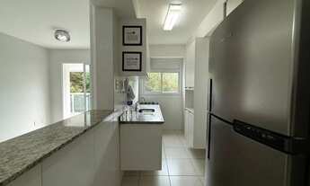 Imagem 7: Apartamento à venda no ALPHAVILE SALVADOR , ALPHAVILLE I, Salvador, BA