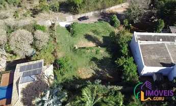 Imagem 6: TERRENO EM CONDOMÍNIO - LOTEAMENTO CAMINHOS DE SAN CONRADO (SOUSAS) - SP