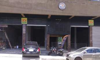 Imagem: LOJA COMERCIAL NO BAIRRO ELDORADO - IBIRITÉ