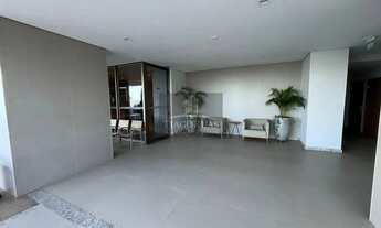Imagem 5: Oportunidade única: Apartamento 76,62m² à venda em Jaguaribe, Salvador-BA 2 quartos, varan
