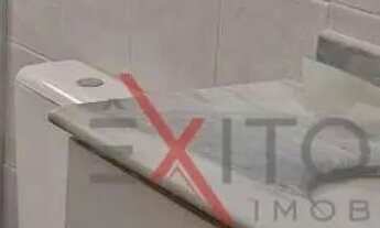 Imagem 7: Casa com 3 dormitórios à venda, 181 m² por R$ 899.999,99 - Horto Santo Antonio - Jundiaí/S