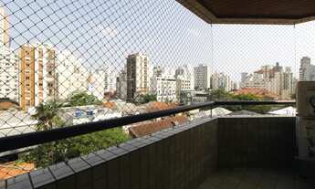 Imagem 5: Venda Apartamento 2 Dormitórios - 101 m² Pinheiros