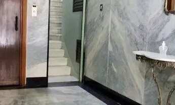 Imagem 3: APARTAMENTO 02 QUARTOS A VENDA CENTRO