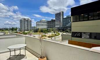 Imagem 7: Apartamento à venda ou aluguel no Parque Una, São Gonçalo, Pelotas, RS