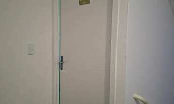 Imagem 3: APTO SMART TARUMA - NOVO